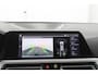BMW 3-Serie Touring 330i High Executive | Automaat | Pano | Leder | Stoelverwarming | PDC | Camera | Trekhaak |