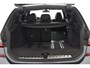 BMW 3-Serie Touring 330i High Executive | Automaat | Pano | Leder | Stoelverwarming | PDC | Camera | Trekhaak |