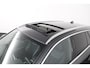 BMW 3-Serie Touring 330i High Executive | Automaat | Pano | Leder | Stoelverwarming | PDC | Camera | Trekhaak |