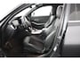 BMW 3-Serie Touring 330i High Executive | Automaat | Pano | Leder | Stoelverwarming | PDC | Camera | Trekhaak |