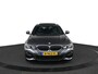 BMW 3-Serie Touring 330i High Executive | Automaat | Pano | Leder | Stoelverwarming | PDC | Camera | Trekhaak |