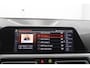 BMW 3-Serie Touring 330i High Executive | Automaat | Pano | Leder | Stoelverwarming | PDC | Camera | Trekhaak |