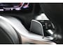 BMW 3-Serie Touring 330i High Executive | Automaat | Pano | Leder | Stoelverwarming | PDC | Camera | Trekhaak |