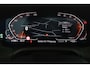BMW 3-Serie Touring 330i High Executive | Automaat | Pano | Leder | Stoelverwarming | PDC | Camera | Trekhaak |