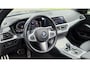 BMW 3-Serie Touring 330i High Executive | Automaat | Pano | Leder | Stoelverwarming | PDC | Camera | Trekhaak |