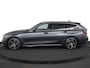 BMW 3-Serie Touring 330i High Executive | Automaat | Pano | Leder | Stoelverwarming | PDC | Camera | Trekhaak |