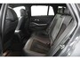 BMW 3-Serie Touring 330i High Executive | Automaat | Pano | Leder | Stoelverwarming | PDC | Camera | Trekhaak |