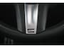 BMW 3-Serie Touring 330i High Executive | Automaat | Pano | Leder | Stoelverwarming | PDC | Camera | Trekhaak |
