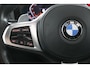 BMW 3-Serie Touring 330i High Executive | Automaat | Pano | Leder | Stoelverwarming | PDC | Camera | Trekhaak |