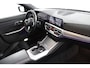 BMW 3-Serie Touring 330i High Executive | Automaat | Pano | Leder | Stoelverwarming | PDC | Camera | Trekhaak |