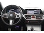 BMW 3-Serie Touring 330i High Executive | Automaat | Pano | Leder | Stoelverwarming | PDC | Camera | Trekhaak |