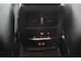 BMW 3-Serie Touring 330i High Executive | Automaat | Pano | Leder | Stoelverwarming | PDC | Camera | Trekhaak |