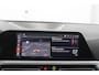 BMW 3-Serie Touring 330i High Executive | Automaat | Pano | Leder | Stoelverwarming | PDC | Camera | Trekhaak |