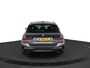 BMW 3-Serie Touring 330i High Executive | Automaat | Pano | Leder | Stoelverwarming | PDC | Camera | Trekhaak |