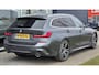 BMW 3-Serie Touring 330i High Executive | Automaat | Pano | Leder | Stoelverwarming | PDC | Camera | Trekhaak |