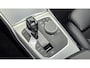 BMW 3-Serie Touring 330i High Executive | Automaat | Pano | Leder | Stoelverwarming | PDC | Camera | Trekhaak |