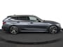 BMW 3-Serie Touring 330i High Executive | Automaat | Pano | Leder | Stoelverwarming | PDC | Camera | Trekhaak |
