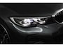 BMW 3-Serie Touring 330i High Executive | Automaat | Pano | Leder | Stoelverwarming | PDC | Camera | Trekhaak |