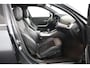 BMW 3-Serie Touring 330i High Executive | Automaat | Pano | Leder | Stoelverwarming | PDC | Camera | Trekhaak |