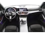 BMW 3-Serie Touring 330i High Executive | Automaat | Pano | Leder | Stoelverwarming | PDC | Camera | Trekhaak |