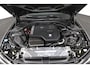BMW 3-Serie Touring 330i High Executive | Automaat | Pano | Leder | Stoelverwarming | PDC | Camera | Trekhaak |