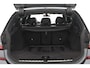 BMW 3-Serie Touring 330i High Executive | Automaat | Pano | Leder | Stoelverwarming | PDC | Camera | Trekhaak |