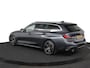 BMW 3-Serie Touring 330i High Executive | Automaat | Pano | Leder | Stoelverwarming | PDC | Camera | Trekhaak |