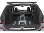 BMW 3-Serie Touring 330i High Executive | Automaat | Pano | Leder | Stoelverwarming | PDC | Camera | Trekhaak |