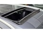 BMW 3-Serie Touring 330i High Executive | Automaat | Pano | Leder | Stoelverwarming | PDC | Camera | Trekhaak |