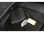 BMW 3-Serie Touring 330i High Executive | Automaat | Pano | Leder | Stoelverwarming | PDC | Camera | Trekhaak |