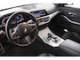 BMW 3-Serie Touring 330i High Executive | Automaat | Pano | Leder | Stoelverwarming | PDC | Camera | Trekhaak |