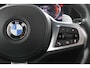 BMW 3-Serie Touring 330i High Executive | Automaat | Pano | Leder | Stoelverwarming | PDC | Camera | Trekhaak |