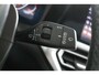 BMW 3-Serie Touring 330i High Executive | Automaat | Pano | Leder | Stoelverwarming | PDC | Camera | Trekhaak |