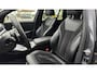 BMW 3-Serie Touring 330i High Executive | Automaat | Pano | Leder | Stoelverwarming | PDC | Camera | Trekhaak |