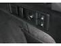 BMW 3-Serie Touring 330i High Executive | Automaat | Pano | Leder | Stoelverwarming | PDC | Camera | Trekhaak |