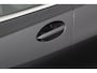 BMW 3-Serie Touring 330i High Executive | Automaat | Pano | Leder | Stoelverwarming | PDC | Camera | Trekhaak |
