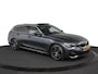 BMW 3-Serie Touring 330i High Executive | Automaat | Pano | Leder | Stoelverwarming | PDC | Camera | Trekhaak |