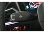BMW 3-Serie Touring 330i High Executive | Automaat | Pano | Leder | Stoelverwarming | PDC | Camera | Trekhaak |