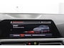 BMW 3-Serie Touring 330i High Executive | Automaat | Pano | Leder | Stoelverwarming | PDC | Camera | Trekhaak |