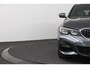 BMW 3-Serie Touring 330i High Executive | Automaat | Pano | Leder | Stoelverwarming | PDC | Camera | Trekhaak |