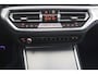 BMW 3-Serie Touring 330i High Executive | Automaat | Pano | Leder | Stoelverwarming | PDC | Camera | Trekhaak |