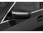 BMW 3-Serie Touring 330i High Executive | Automaat | Pano | Leder | Stoelverwarming | PDC | Camera | Trekhaak |