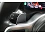 BMW 3-Serie Touring 330i High Executive | Automaat | Pano | Leder | Stoelverwarming | PDC | Camera | Trekhaak |