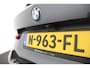 BMW 3-Serie Touring 330i High Executive | Automaat | Pano | Leder | Stoelverwarming | PDC | Camera | Trekhaak |