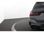 BMW 3-Serie Touring 330i High Executive | Automaat | Pano | Leder | Stoelverwarming | PDC | Camera | Trekhaak |
