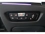 BMW 3-Serie Touring 330i High Executive | Automaat | Pano | Leder | Stoelverwarming | PDC | Camera | Trekhaak |