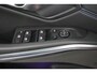 BMW 3-Serie Touring 330i High Executive | Automaat | Pano | Leder | Stoelverwarming | PDC | Camera | Trekhaak |