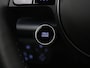 Hyundai Ioniq 6 Connect 77.4 kWh / Rijklaarprijs €39.790,- / €16.500,- korting / 614 km bereik WLTP / Navigatie met Apple carplay & Android auto / Elektrische stoelen /