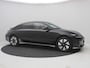 Hyundai Ioniq 6 Connect 77.4 kWh / Rijklaarprijs €39.790,- / €16.500,- korting / 614 km bereik WLTP / Navigatie met Apple carplay & Android auto / Elektrische stoelen /