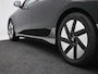 Hyundai Ioniq 6 Connect 77.4 kWh / Rijklaarprijs €39.790,- / €16.500,- korting / 614 km bereik WLTP / Navigatie met Apple carplay & Android auto / Elektrische stoelen /